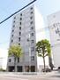 桑園駅より徒歩11分 5階 築13年9ヶ月の賃貸物件