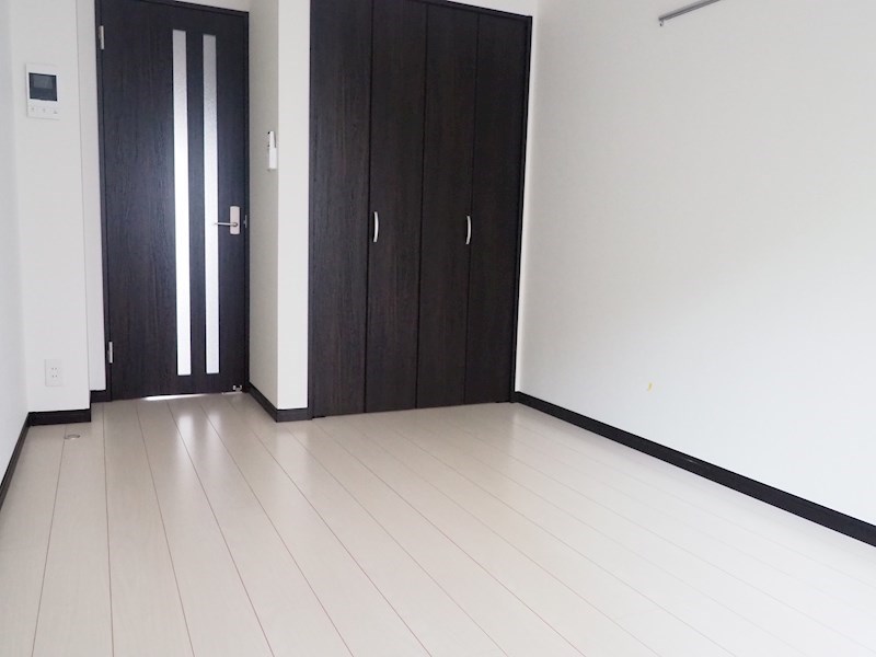 その他部屋・スペース　同建物の別部屋の写真です。