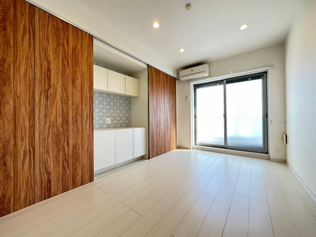 居室・リビング　詳細は、RISUMO江坂本店までお問合せください♪