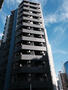 五反田駅より徒歩12分 3階 築21年11ヶ月の賃貸物件