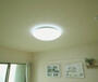 その他部屋・スペース　LED照明（居室・水周り）！！