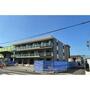 博多南駅より徒歩21分 2階 新築の賃貸物件