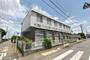 西武立川駅より徒歩22分 2階 築22年4ヶ月の賃貸物件