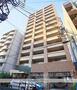 上前津駅より徒歩3分 12階 築19年11ヶ月の賃貸物件