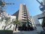 桜川駅より徒歩3分 11階 築21年9ヶ月の賃貸物件