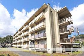 ＪＲ福塩線/高木駅 歩19分