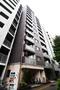 アイフェリーク神田 5階 築20年6ヶ月の賃貸物件