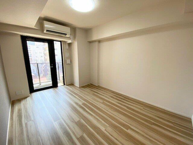 居室・リビング　※参考写真