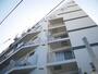 是空十三 5階 築18年10ヶ月の賃貸物件