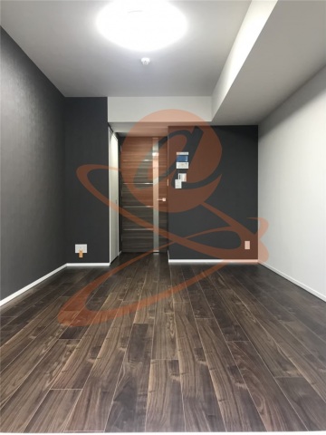 その他部屋・スペース　寝室