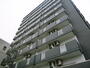 原駅より徒歩8分 11階 築16年10ヶ月の賃貸物件