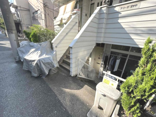 ロビー　ロビーです