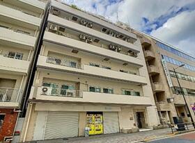 ＪＲ山手線/田町駅 歩5分