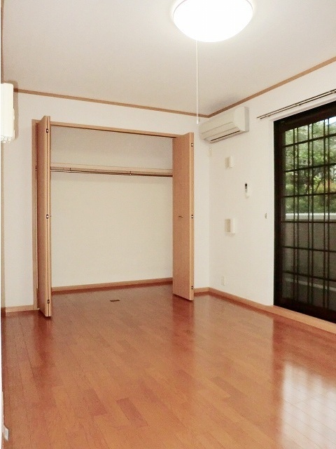 収納　☆クローゼット☆