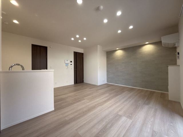 省エネ性能ラベル