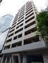 神泉駅より徒歩7分 10階 築21年1ヶ月の賃貸物件