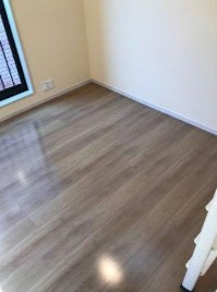 居室・リビング　☆リビング☆