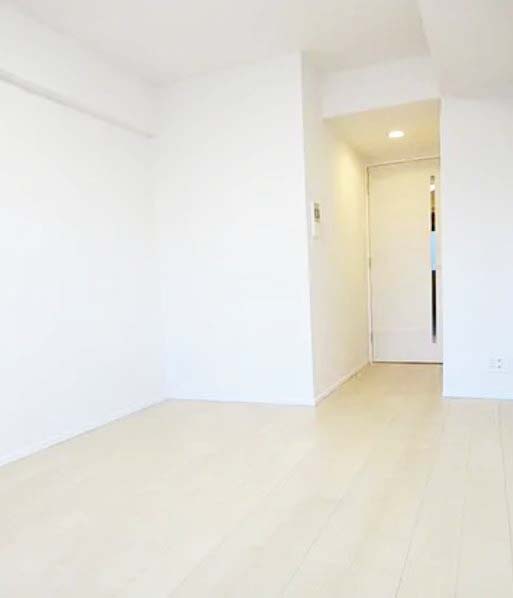 その他部屋・スペース　★家具が置きやすい間取りです★