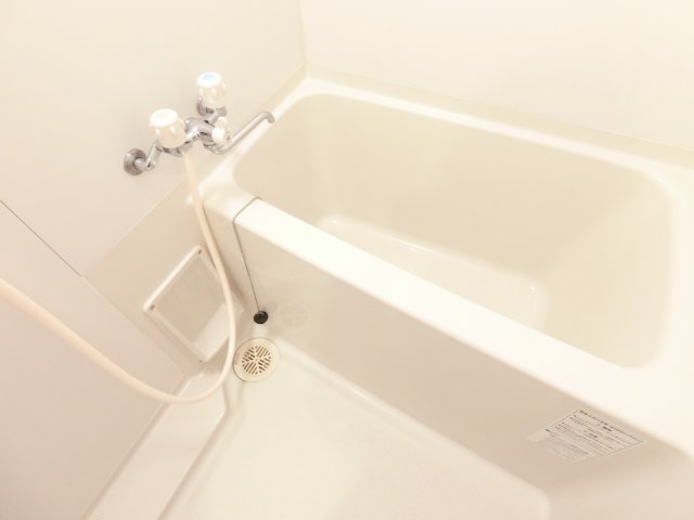 バス・シャワールーム　詳細は、RISUMO江坂本店→06-6155-7137まで♪
