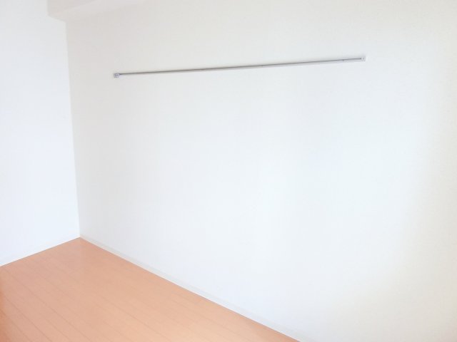 その他部屋・スペース　詳細は、RISUMO江坂本店→06-6155-7137まで♪