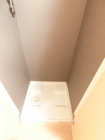 その他設備　詳細は、RISUMO江坂本店→06-6155-7137まで♪
