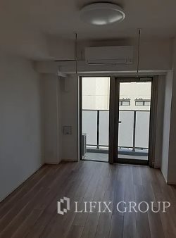 居室・リビング　居間・リビング