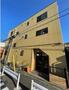矢口渡駅より徒歩6分 1階 築21年3ヶ月の賃貸物件