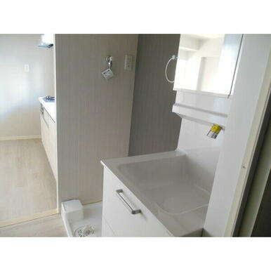 その他部屋・スペース　その他※別部屋参考写真