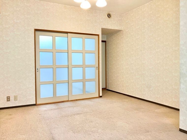 その他部屋・スペース　☆ゆったりスペース☆