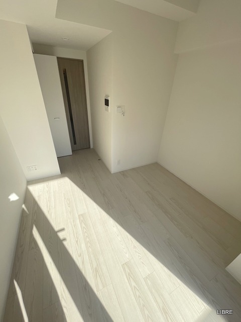 居室・リビング　綺麗な室内！