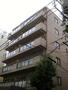 末広町駅より徒歩3分 5階 築25年6ヶ月の賃貸物件