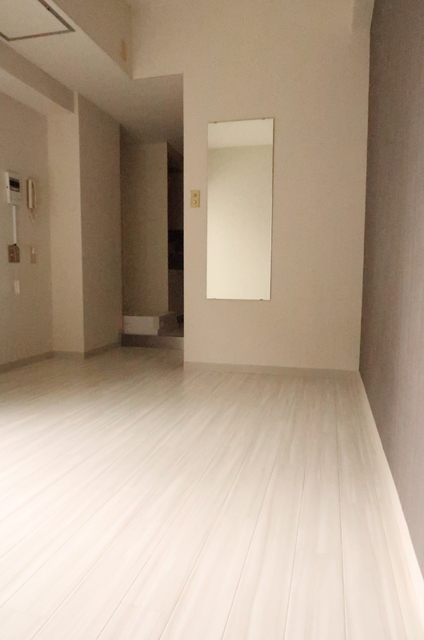 その他部屋・スペース　居室