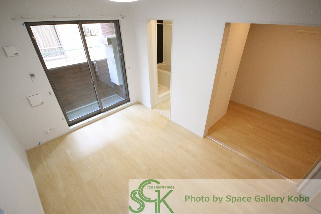 居室・リビング　★イメージ写真です☆