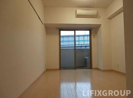 居室・リビング　居間・リビング