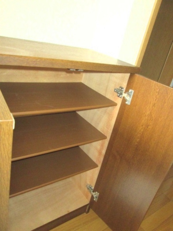 その他設備　図面と現状に相違がある場合には現状を優先