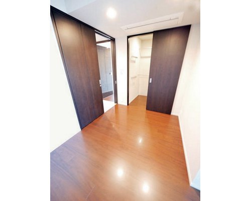 その他部屋・スペース　内観