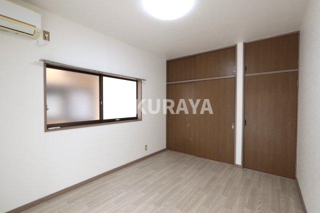 居室・リビング　2026年2月撮影