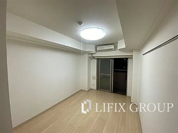 居室・リビング　居間・リビング