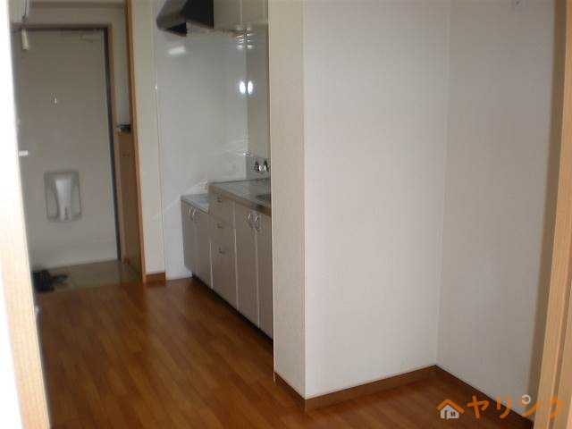 その他部屋・スペース　ダイニング