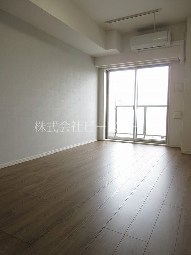 その他部屋・スペース　※別号室参考写真