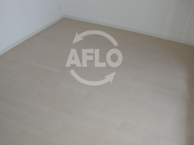 居室・リビング　プロシード大阪ＷＥＳＴアドリア　洋室