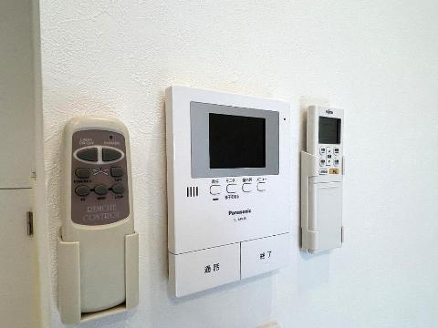 セキュリティ　セキュリティ（イメージ）