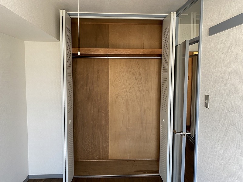 収納　反転別部屋参考