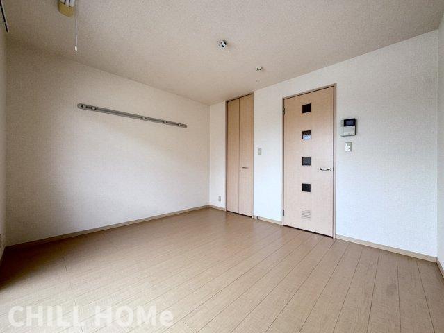 居室・リビング　他社様掲載物件もまとめてご紹介、ご案内可能です(^^)/