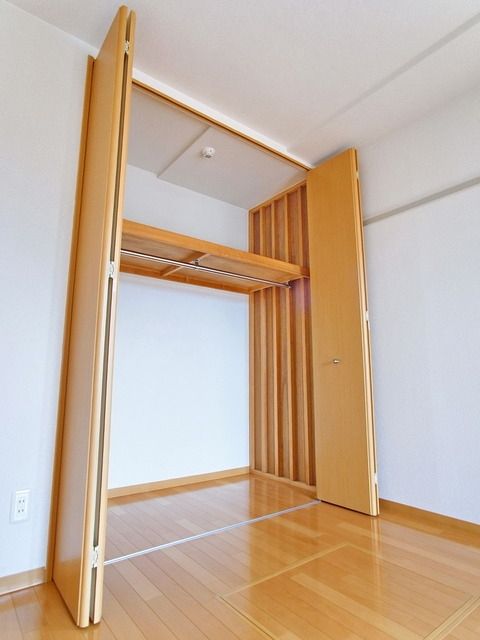 収納　★お部屋探しはタウンハウジングまで★