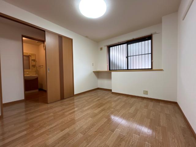 その他部屋・スペース　洋室