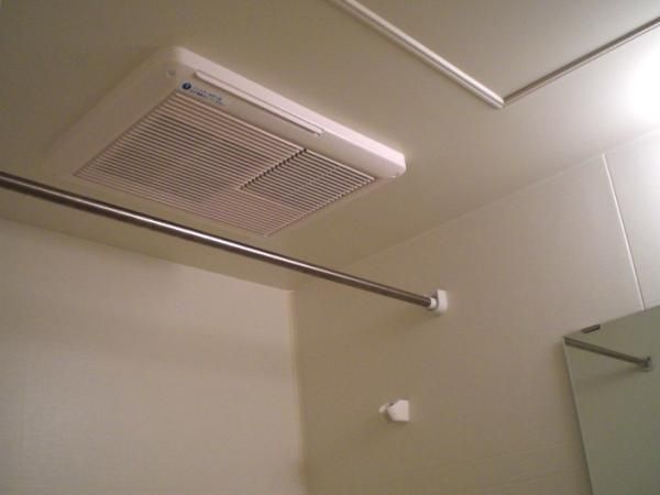 その他設備　お気軽にお問合せ下さい♪