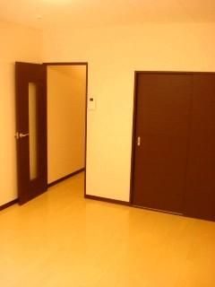 居室・リビング　詳細はタウンハウジングまで！