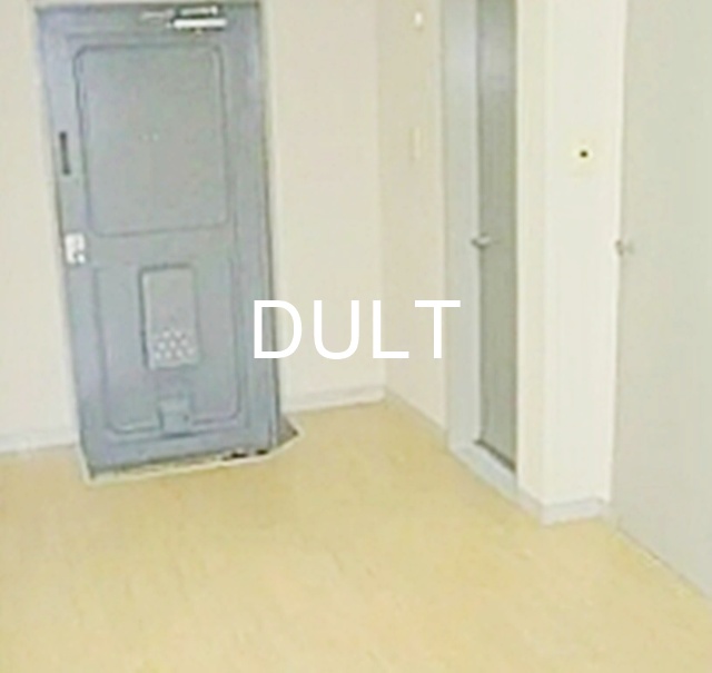 その他部屋・スペース　内装です。