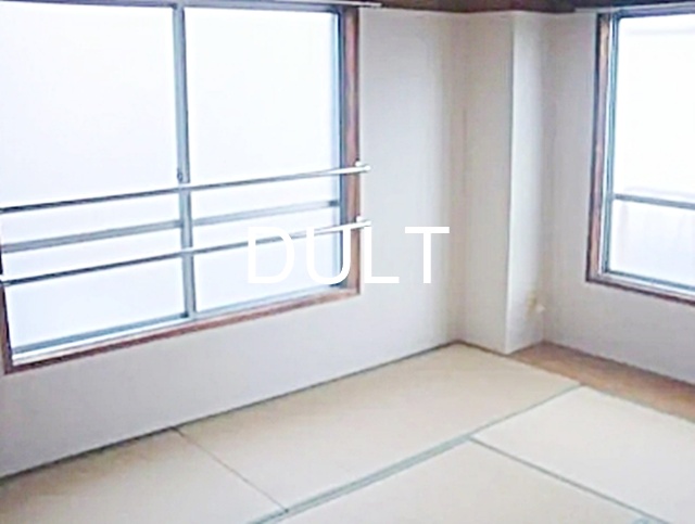 居室・リビング　リビングです。